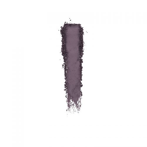 Laura Mercier, Матовые тени для век, оттенок «Чернослив», 2,60 г (0,09 унции)
