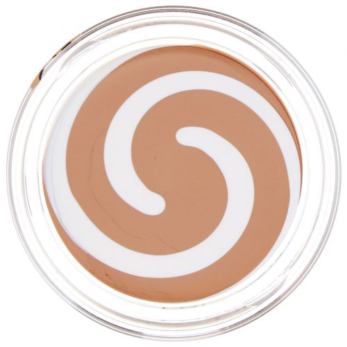 Covergirl, Olay Simply Ageless Foundation, 245 Warm Beige,  .4 oz (12 g)