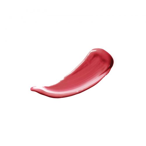 Yadah, Be My Lip Lacquer, тинт для губ, оттенок 02 жгучий красный, 4 г