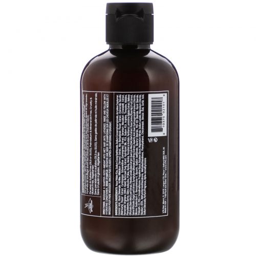 V76 By Vaughn, Hydrating Shampoo,  8 fl oz (236 ml)