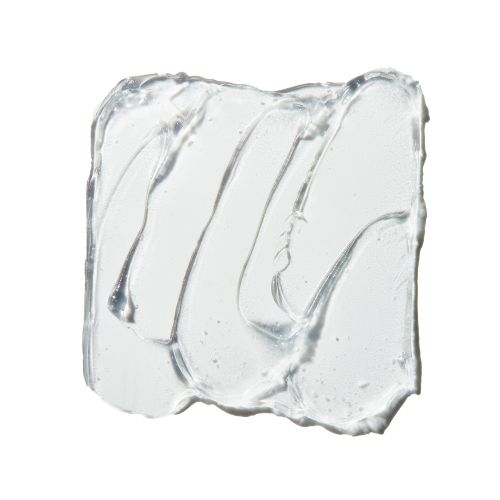 E.L.F. Cosmetics, Минеральный праймер для лица, прозрачный, 0,49 унций (14 г)