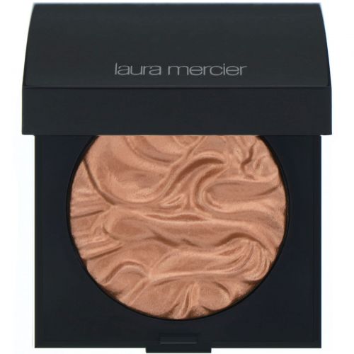 Laura Mercier, Face Illuminator, пудра-хайлайтер, «Вдохновение», 9 г