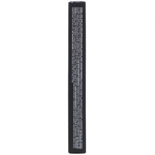 Anastasia Beverly Hills, Brow Wiz, Chocolate, 0.003 oz (0.085 g)