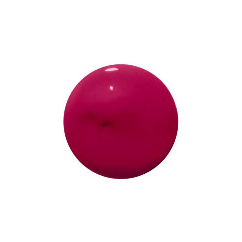 Shiseido, LacquerInk LipShine, 309 Optic Rose, .2 fl oz (6 ml)