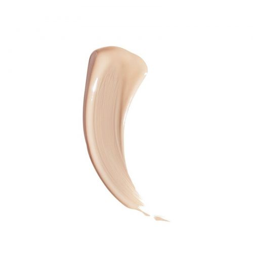 Maybelline, Консилер Fit Me, оттенок 10 светлый, 6,8 мл