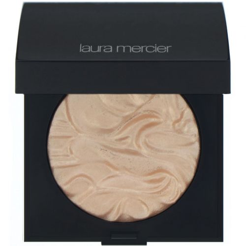 Laura Mercier, Face Illuminator, пудра-хайлайтер, «Откровенность», 9 г