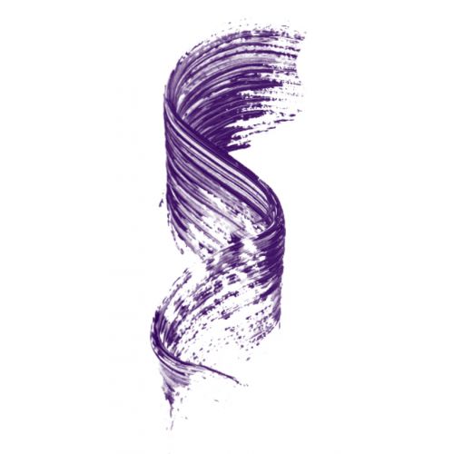 Wet n Wild, Тушь для ресниц Lash Renegade, оттенок Avenging Amethyst, 8 мл