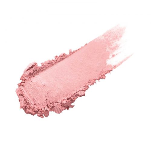 Jane Iredale, PurePressed Blush, Barely Rose, 0.13 oz (3.7 g)