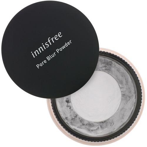 Innisfree, Pore Blur Powder, 0.38 oz (11 g)