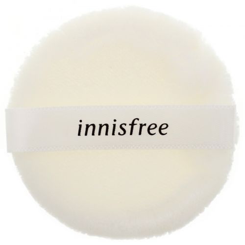 Innisfree, Pore Blur Powder, 0.38 oz (11 g)