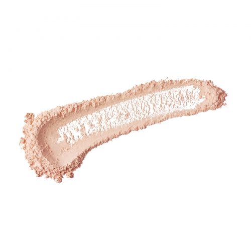 bareMinerals, Original Mineral Veil, пудра-финиш, 9 г