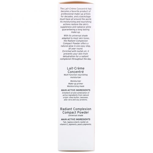 Embryolisse, Набор-сюрприз для красоты, 3 шт.