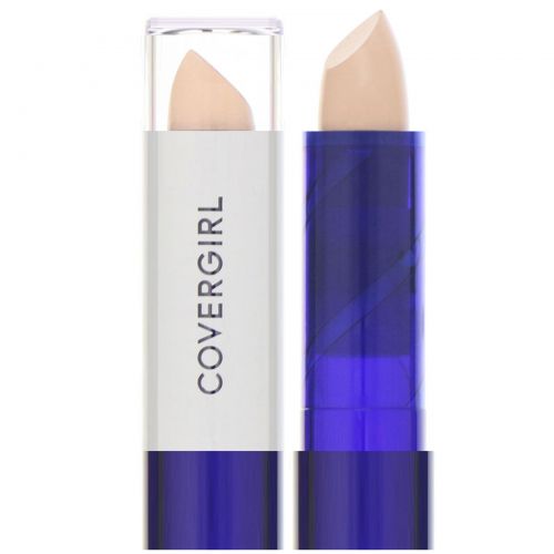 Covergirl, Smoothers, консилер, оттенок 705 «Средний», 4 г (0,14 унции)