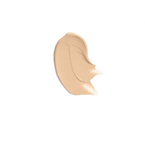 Covergirl, Olay Advanced Radiance, антивозрастная тональная основа, SPF 10, оттенок 125 «Желтовато-бежевый», 30 мл (1 жидк. унция)