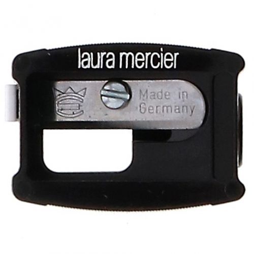 Laura Mercier, Карандаш для бровей, оттенок «Блонд», 1,17 г