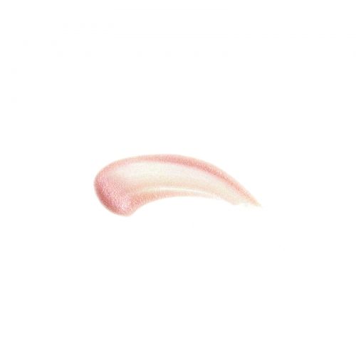 Anastasia Beverly Hills, Lip Gloss, Venus,  0.16 oz (4.5 g)