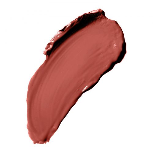 Laura Geller, Губная помада Iconic Baked Sculpting Lipstick, оттенок красно-коричневый, 3,8 г