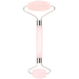 Mount Lai, The Rose Quartz Facial Roller, 1 Roller