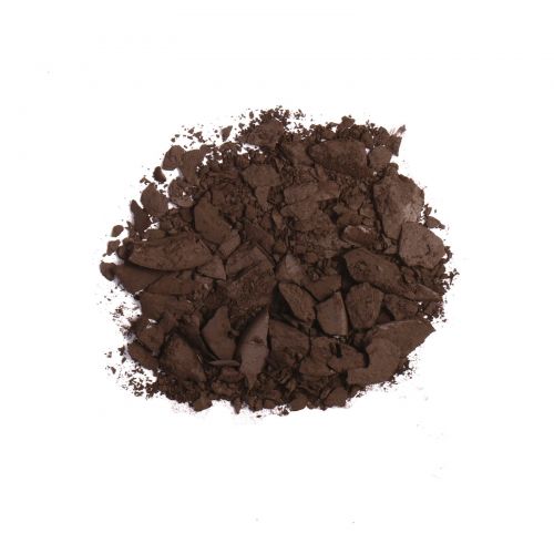 Anastasia Beverly Hills, Brow Powder Duo, Ebony, 0.06 oz (1.6 g)