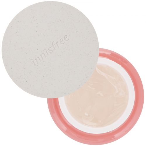 Innisfree, Jeju Cherry Blossom Jelly Cream, 1.69 fl oz (50 ml)