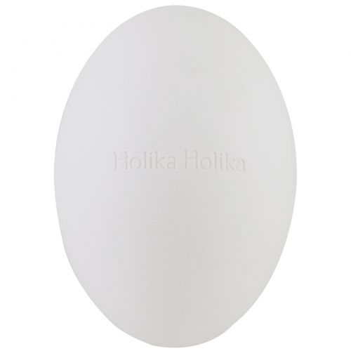 Holika Holika, Smooth Egg Skin Peeling Gel, 140 ml