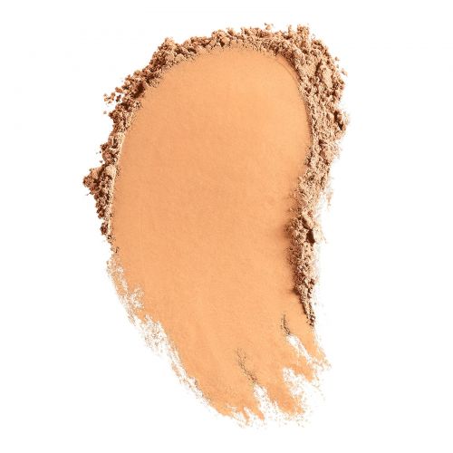 bareMinerals, Original, тональная основа, SPF 15, оттенок «Золотистый нюдовый 16», 8 г