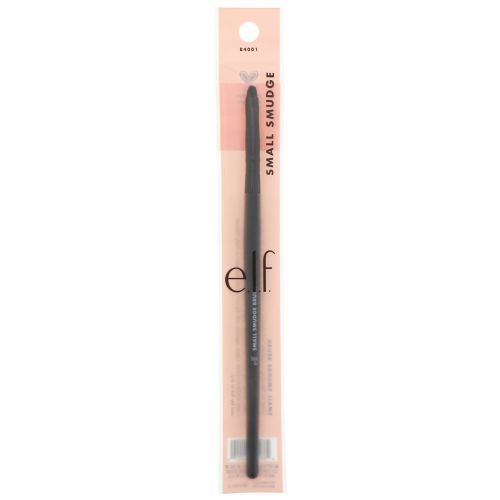 E.L.F. Cosmetics, Studio, Малая кисть для растушевывания