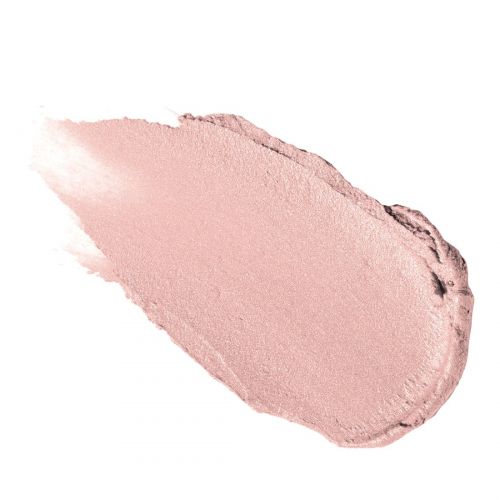 Julep, Skip The Brush, кремово-пудровые румяна-стик, оттенок Pearl Glow, 6 г