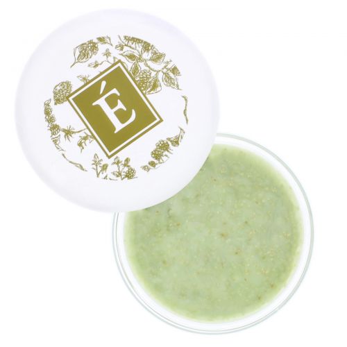 Eminence Organics, Citrus & Kale Potent C + E Masque, 2 fl oz (60 ml)