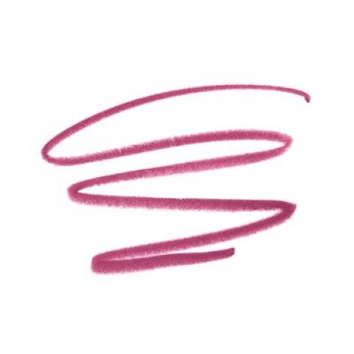 bareMinerals, Statement, Under Over, карандаш для губ, оттенок Genius-Deep Fuchsia, 1,5 г