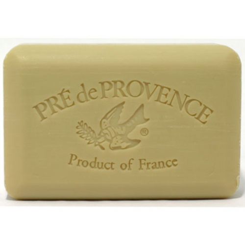 European Soaps, LLC, Мыло с вербеной Pre de Provence, 5.2 унции (150 г)