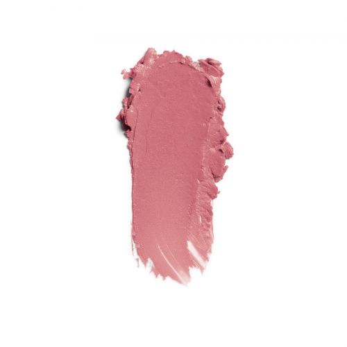 Covergirl, Colorlicious, кремовая губная помада, оттенок 390 «Милый румянец», 3,5 г (0,12 унции)