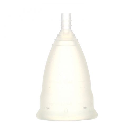 Diva International, The Diva Cup, Model 0, 1 Menstrual Cup