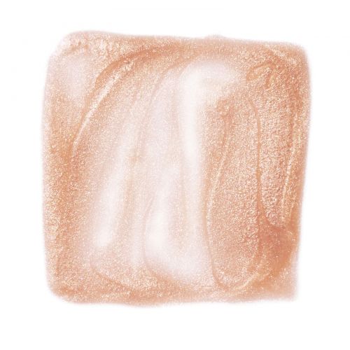 E.L.F. Cosmetics, Lip Plumping Gloss, Champagne Glam, 0.09 fl oz (2.7 g)