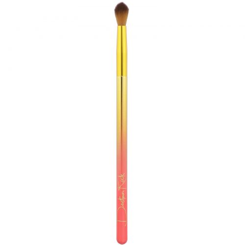 Wet n Wild, Bretman Rock x Wet n Wild, Eyeshadow Precision Blending Brush, 1 Brush