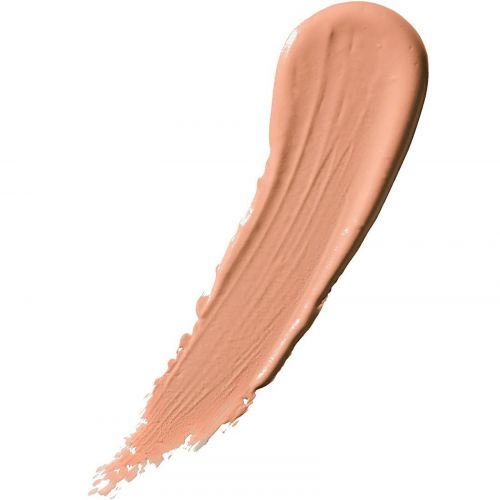 Maybelline, Instant Age Rewind, антивозрастной консилер от темных кругов под глазами, оттенок 140 «Мед», 6 мл