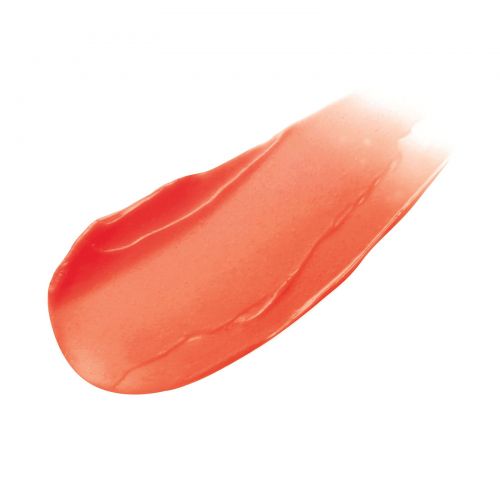 Jane Iredale, Just Kissed, Lip And Cheek Stain, Forever Red, .1 oz (3 g)