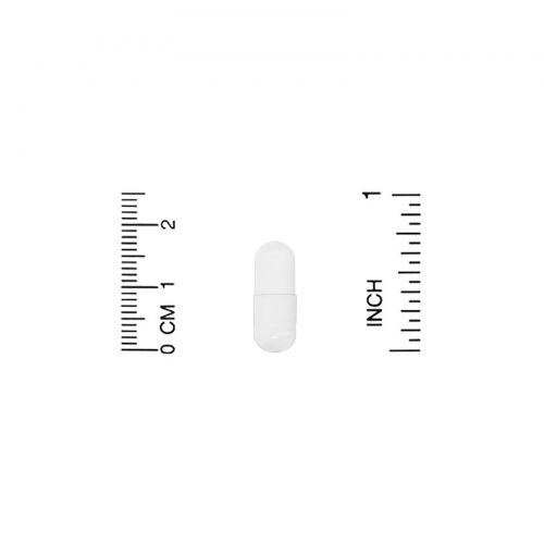 HealthyBiom, Lactobacillus Reuteri LRC with Vitamin D, 5 Billion CFUs, 60 Veggie Capsules