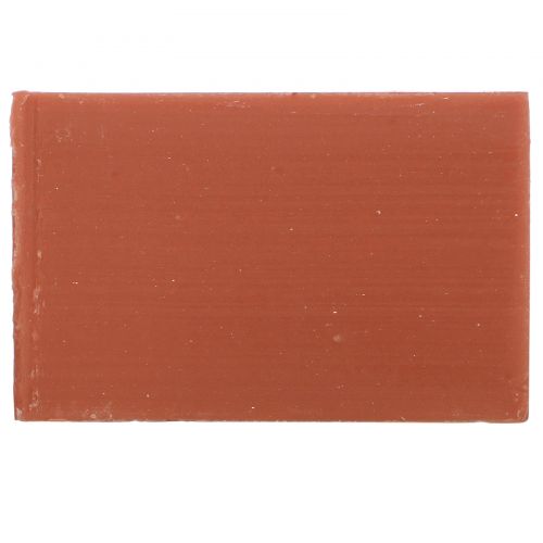 Life-flo, Rosehip Seed Oil Bar Soap, 4.3 oz (122 g)