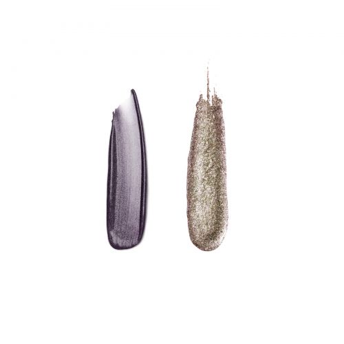 Revlon, Макияж PhotoReady, искрящийся стальной оттенок 110, 3 мл
