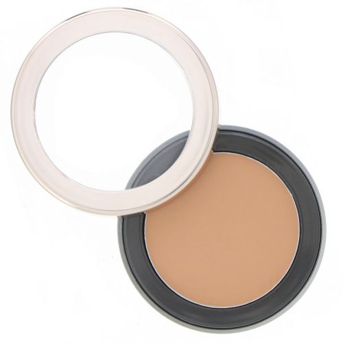 Jane Iredale, Enlighten Concealer, Enlighten 1, .1 oz (2.8 g)