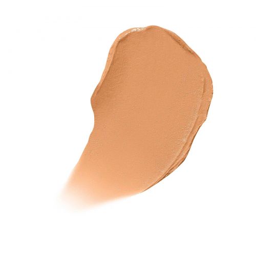 Jane Iredale, Enlighten Concealer, Enlighten 1, .1 oz (2.8 g)