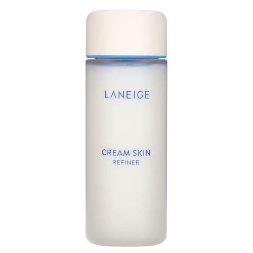 Laneige, Cream Skin Refiner, 5.0 fl oz (150 ml)