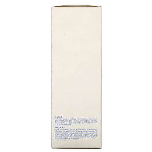 Laneige, Cream Skin Refiner, 5.0 fl oz (150 ml)