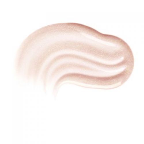 bareMinerals, Moxie Plumping, блеск для губ, оттенок 24 Karat, 4,5 мл