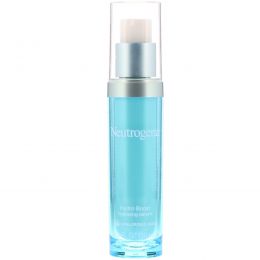 Neutrogena, Hydra Boost, Hydrating Serum, 1.0 fl oz (30 ml)