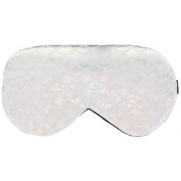 Everydaze, Double Therapy Eye Mask, Diamond, 1 Mask