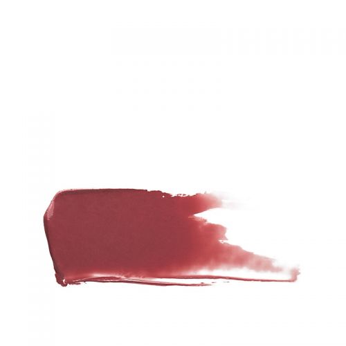 Laura Mercier, Прозрачная губная помада, розово-бежевая, 3,69 г