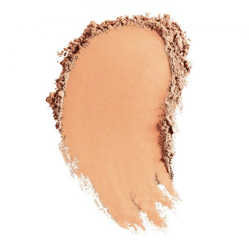 bareMinerals, BARESKIN, Perfecting Veil, компактная пудра, оттенок «Загорелый/темный», 9 г
