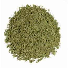 Frontier Natural Products, Japanese, Matcha Green Tea Powder, 16 oz (453 g)